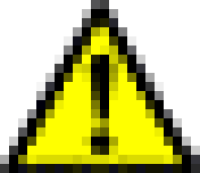 405d423c-c907-42f4-bddf-8e340b5f0b25.png