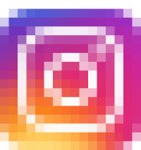 422fafea-caec-41b0-9738-ff5bafebdd9b.png