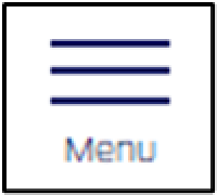 45a45323-ff5b-45d7-9be5-96b1fdfc2c7d.png