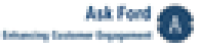 49d041a0-b7c8-4fbf-9a30-4b9362f2ad3a.png