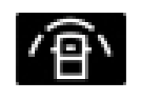 4a92e772-a6e9-4ec5-a877-c76442e84e4f.png