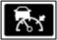 4bccf5d8-fc0d-48ca-81ea-810a40e748b0.png