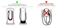 552f8308-5d4f-473f-a7ad-e3e42416099e.png
