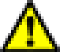 598f9a42-1cfd-484b-a541-d7751694dde5.png