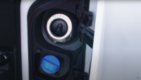5c312253-bcd0-4a99-9a84-45993ee2f308.png