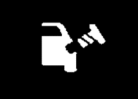63165eae-7b03-4284-87bb-26ecea97a203.png