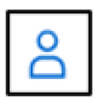 Profile Icon