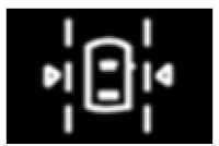 6ebd1b62-d9dd-4761-acb6-ddeca64ecaf6.png