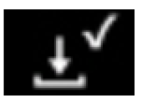 74e01804-e04d-45e9-8ace-bb8e94050f82.png