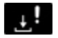 7858be18-94ef-400a-be7a-9581089de50b.png