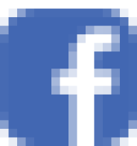 799752a3-2326-479a-91d9-6b98917f6199.png