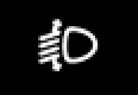 7adc7dc2-fc6e-4410-a10c-73268bbcb35a.png