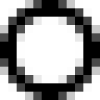 816857cf-51a0-405f-8b5e-5b69214d5043.png