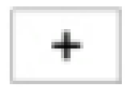 87fac6c3-538c-44f1-ac57-beddf7ada7f0.png