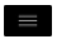 88794377-88ed-4c2a-87e9-892bc01a0ee6.png