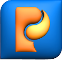 8cdf7878-550d-4469-b160-de4da516e63e.png