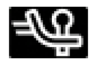 8cfd891c-4764-4d2f-ac11-a2cd9e681f93.png