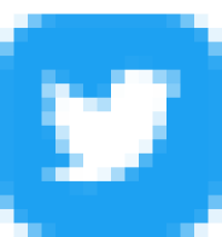 90251182-84be-4287-b49e-9c8f47902f98.png