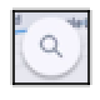 SYNC 4A Search icon