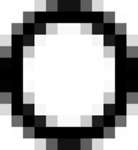 95765797-bcb0-4990-a953-805f195f1d9d.png