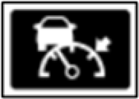 979cca3b-326d-4875-82ac-59330d333073.png