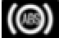 9FE0D987-59A5-4F44-AC4C-3D3D23BBFF25.png