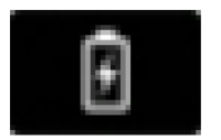 9a01377d-746d-4cbc-8f7d-00523b9f93b4.png