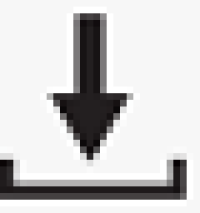 9c23bf26-ff31-4e4d-b71b-4a0c58e95a89.png