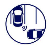9e2de486-80f1-40d8-8ffd-b9c36d9efde5.png