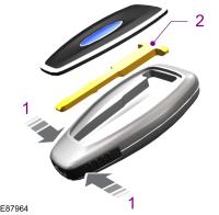 B4D1FC61-96B5-4233-B735-FEA9F44850B0.jpg