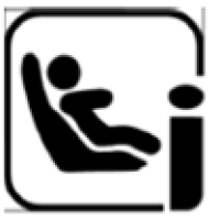 BB30CFC0-2A36-4F4C-911A-EF9B06B70868.png