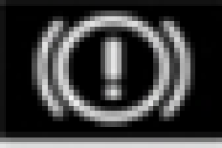 D3B9A9A4-6DCC-4E36-8B34-9A7CE53D9378.png