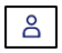 abd66dc0-75b1-4a55-95e2-7e38c19d9d51.png