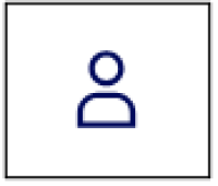 adcb0914-ca64-41b8-83de-64aaa784faeb.png