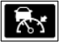 ade57d6f-1e4f-4416-a22b-74b56103d8ce.png