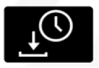 bb8dfd5b-d41a-4e4c-a5fc-446e08c2a356.png