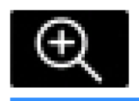 c966822b-ce26-498c-a338-040892372b3a.png