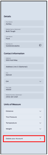 cbff5d08-6deb-4bfa-a619-3d7b2d10146a.png
