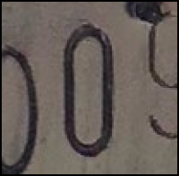 cd0badb2-cc38-4a77-ba83-57f25527d0ac.png