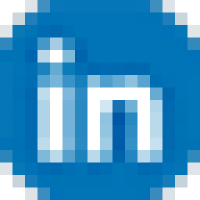 ce9d3f35-c01d-4a48-9b4d-5055e347b082.png