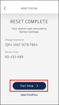 d33b7213-761d-4c52-aed3-a745e5bc571d.png