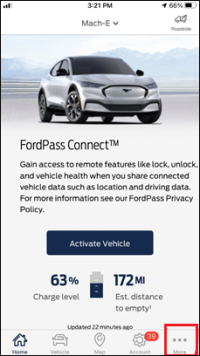 d3a738bb-2909-45f2-bf71-f3286f891119.png
