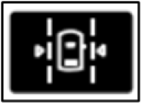d7942a01-0a97-4323-bf79-175f6de85979.png