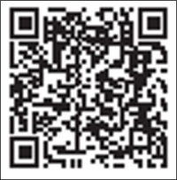 e8b1933f-2487-4a16-ba02-17966b70b369.png