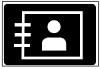 e9d5f41c-2b90-4e72-8150-d79f1e56b9b5.png