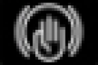 Auto Hold button