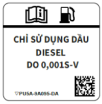 eb232622-c343-4b73-895f-5ba186fd7f85.png