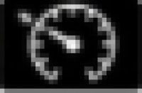eb5a1031-19e6-4d85-9b40-16254cd1f83d.png
