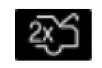 ee97e11a-431b-4260-84f5-bcb33fbc72d4.png
