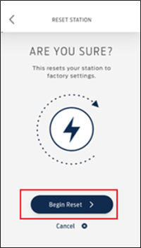 f1624ac1-f46a-4fd7-bc77-f30bfd5e543b.png
